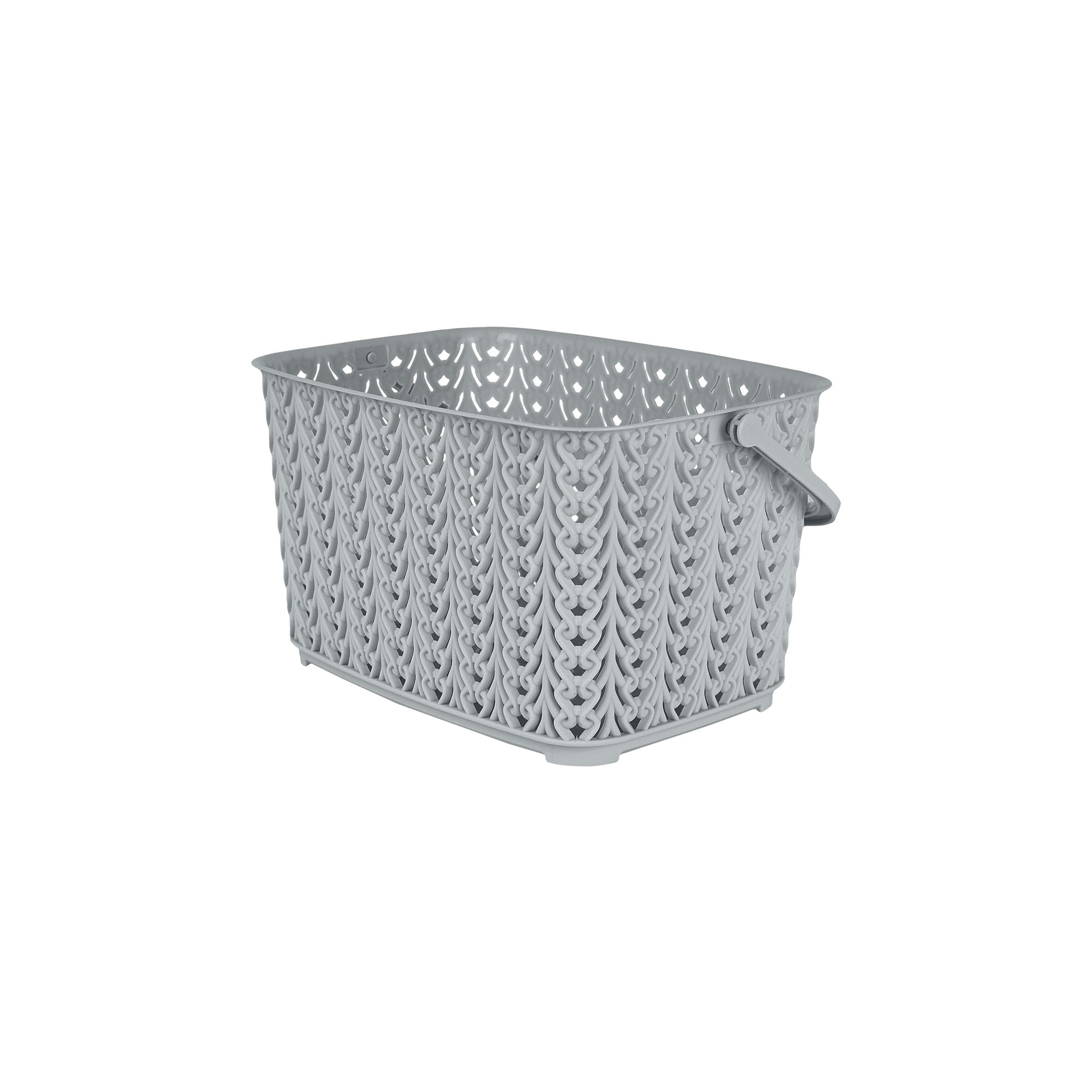 Storage basket PT4086